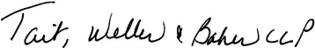 picture1a.jpg