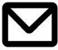 A black and white symbol

AI-generated content may be incorrect.