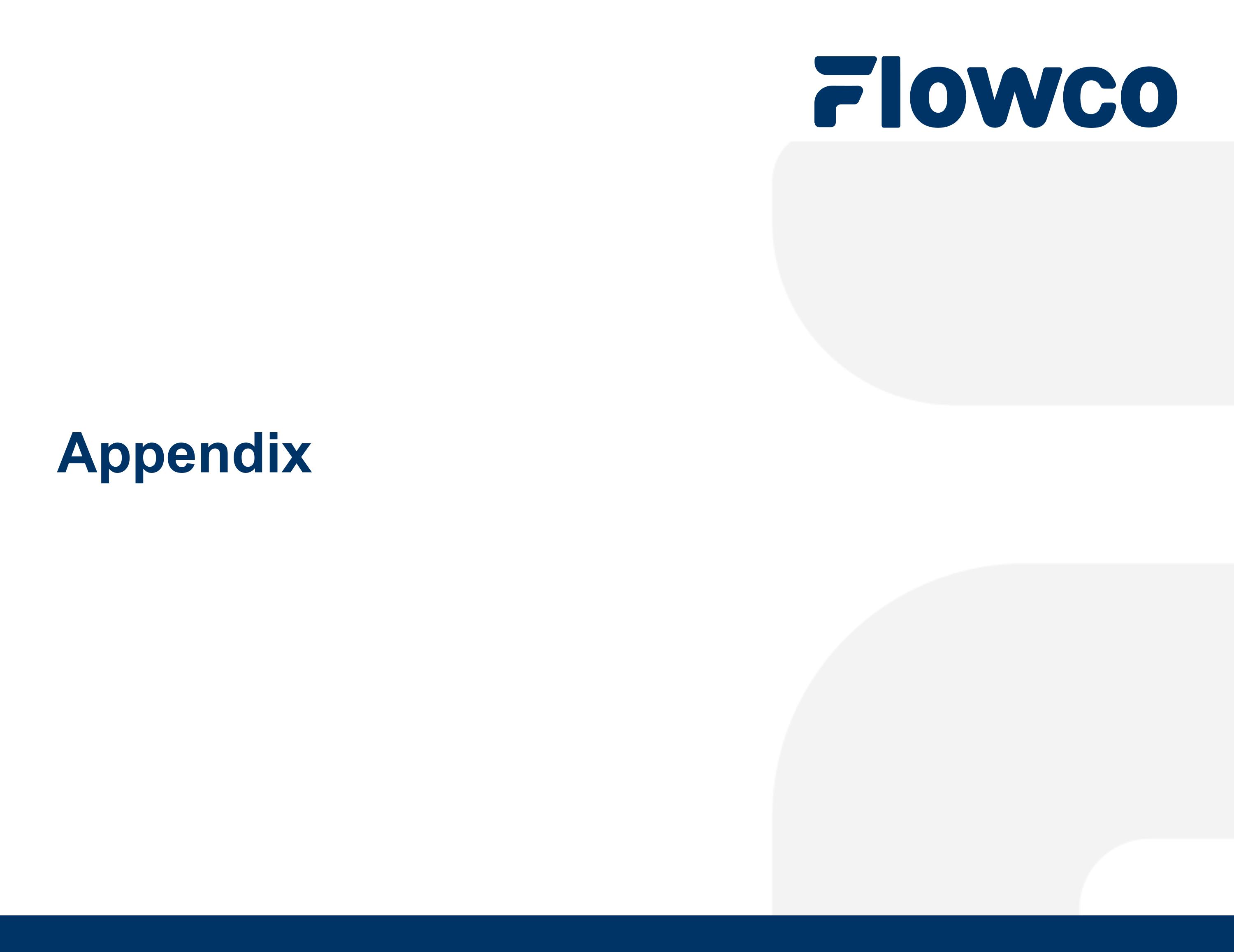 Slide 9