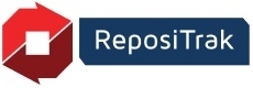 rtlogo.jpg