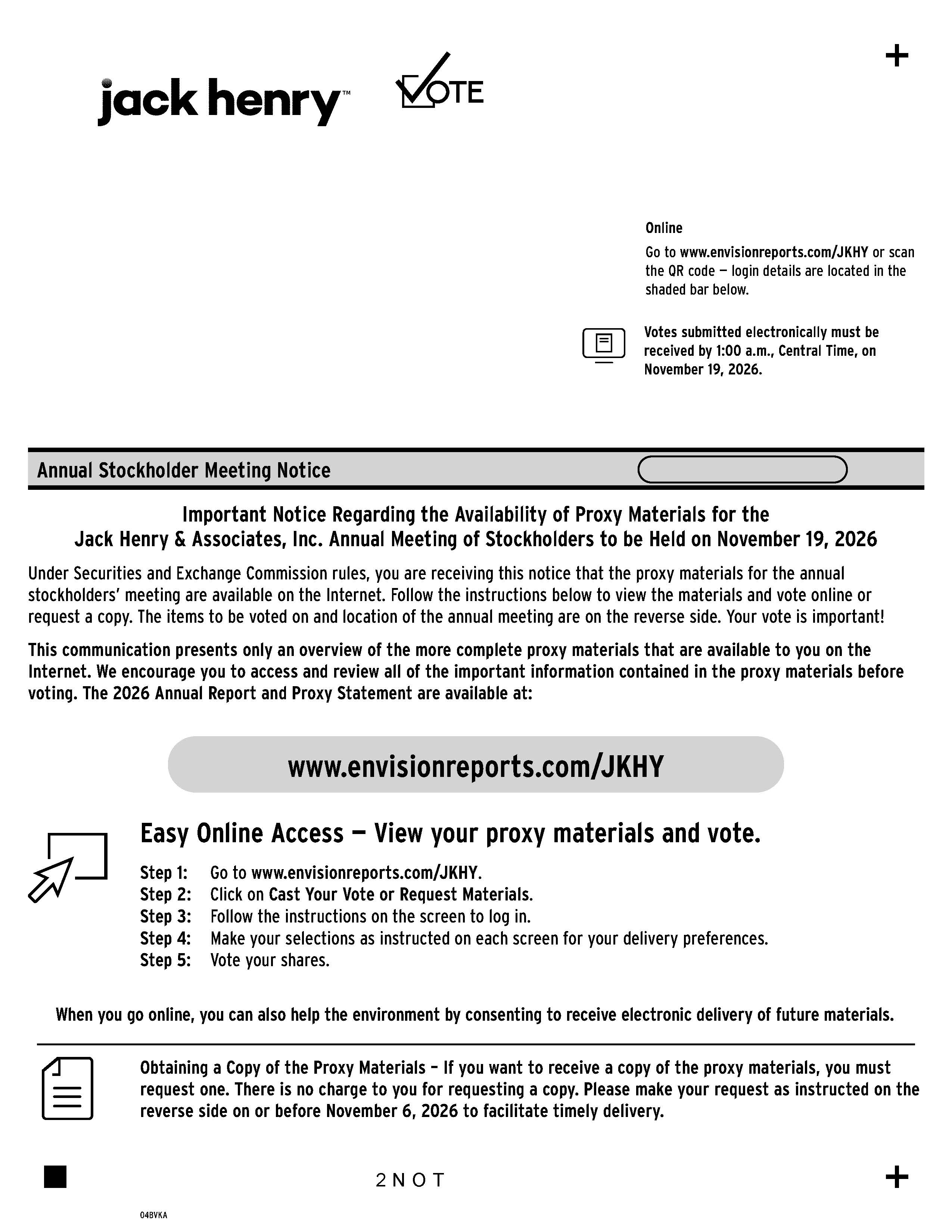jkhynoticecard2026_pagex1.jpg