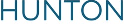 huntonlogob.jpg