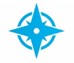 Screenshot 2023-09-21 101020.jpg