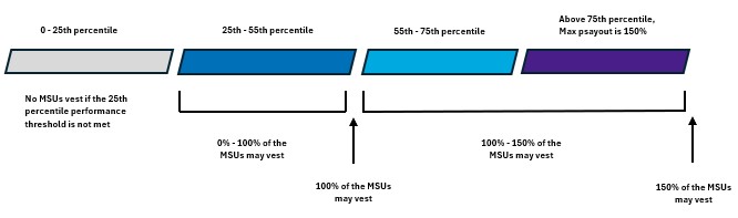 image (10).jpg