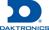 Image_2.jpg
