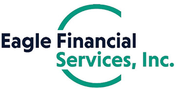 [MISSING IMAGE: lg_eaglefinancial-4clr.jpg]