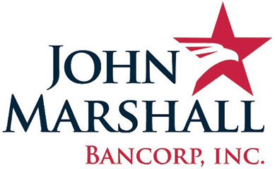 [MISSING IMAGE: lg_johnmarshall-4clr.jpg]