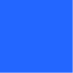 02_WDC_chart-legend_core blue.jpg