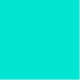 02_WDC_chart-legend_sync green.jpg