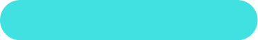 02_WDC_chart-legend_cloud blue.jpg