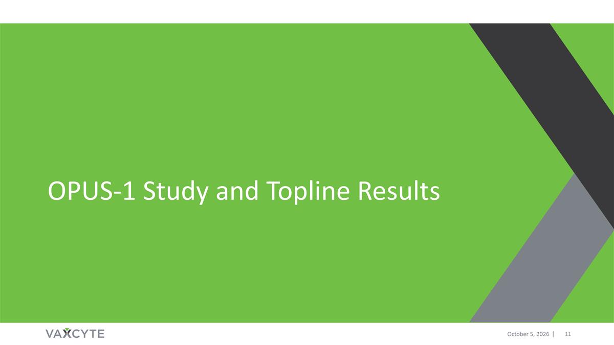 Slide 11