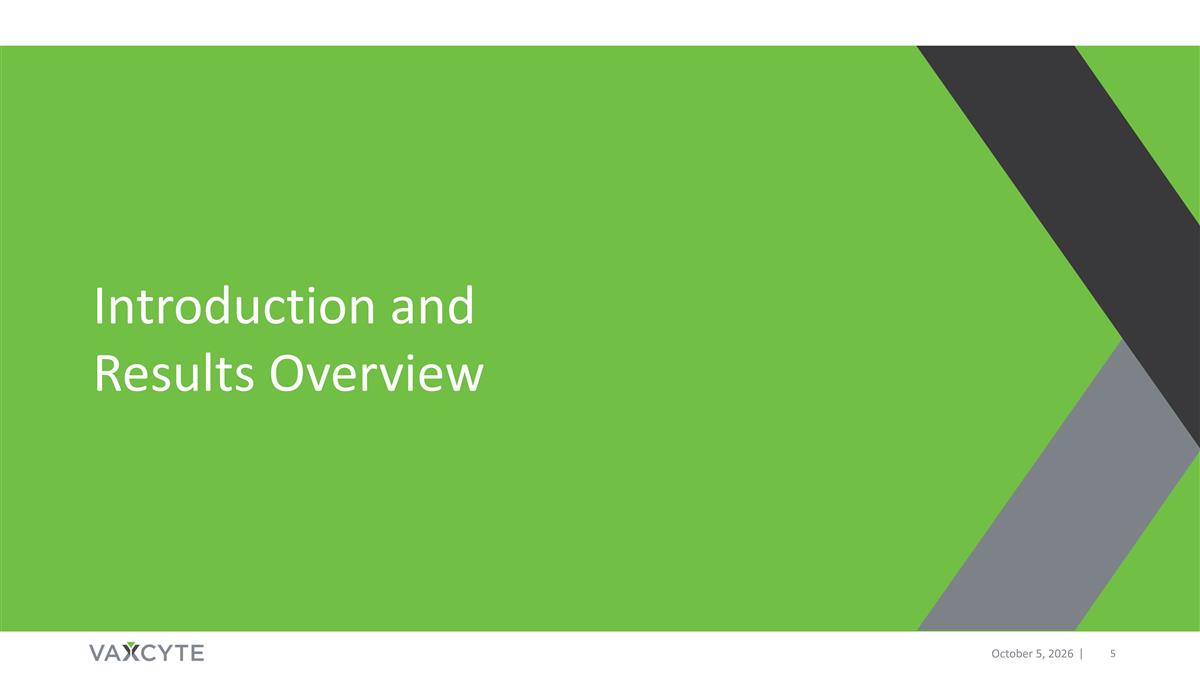 Slide 5