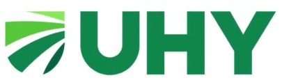 uhy.jpg