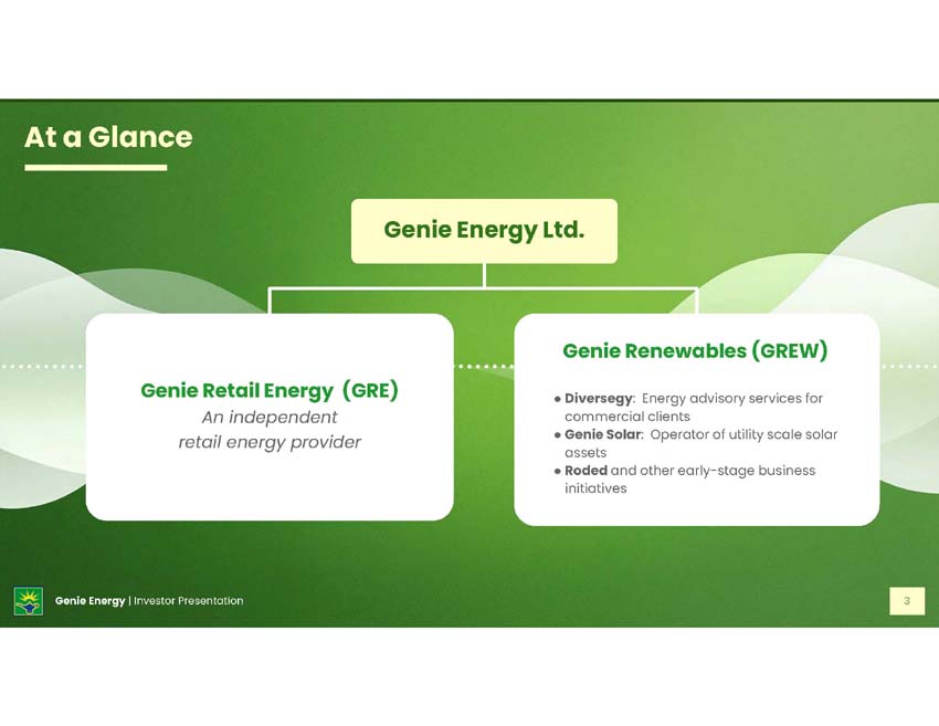 slide_page03.jpg