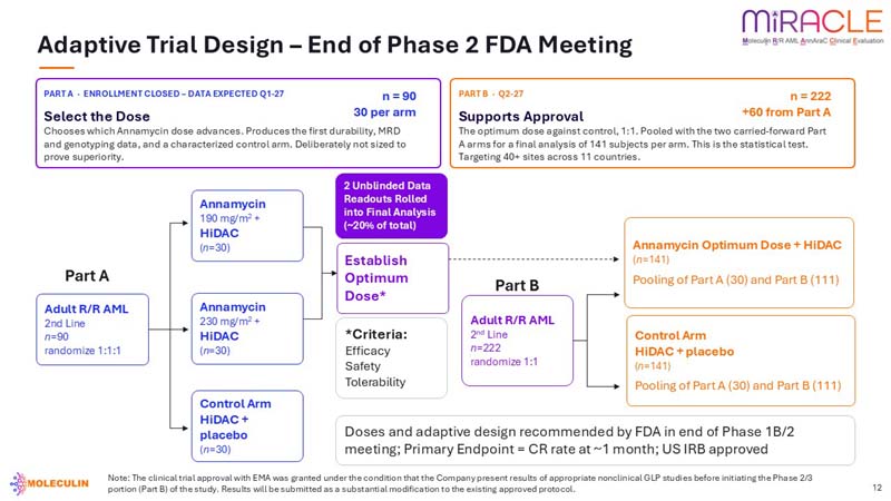 slide12.jpg