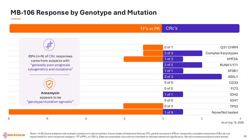 slide38.jpg