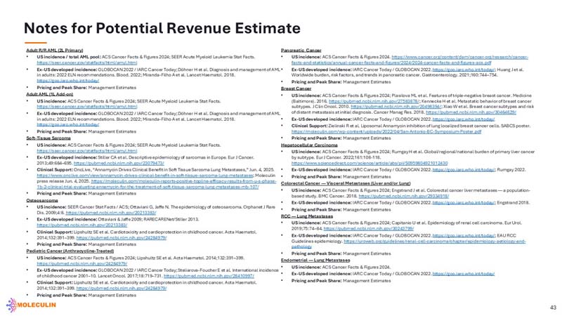 slide43.jpg