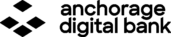 img124064126_0.gif