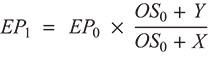 [MISSING IMAGE: eq_rightsoptions-bw.jpg]