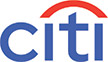 [MISSING IMAGE: lg_citi-4c.jpg]