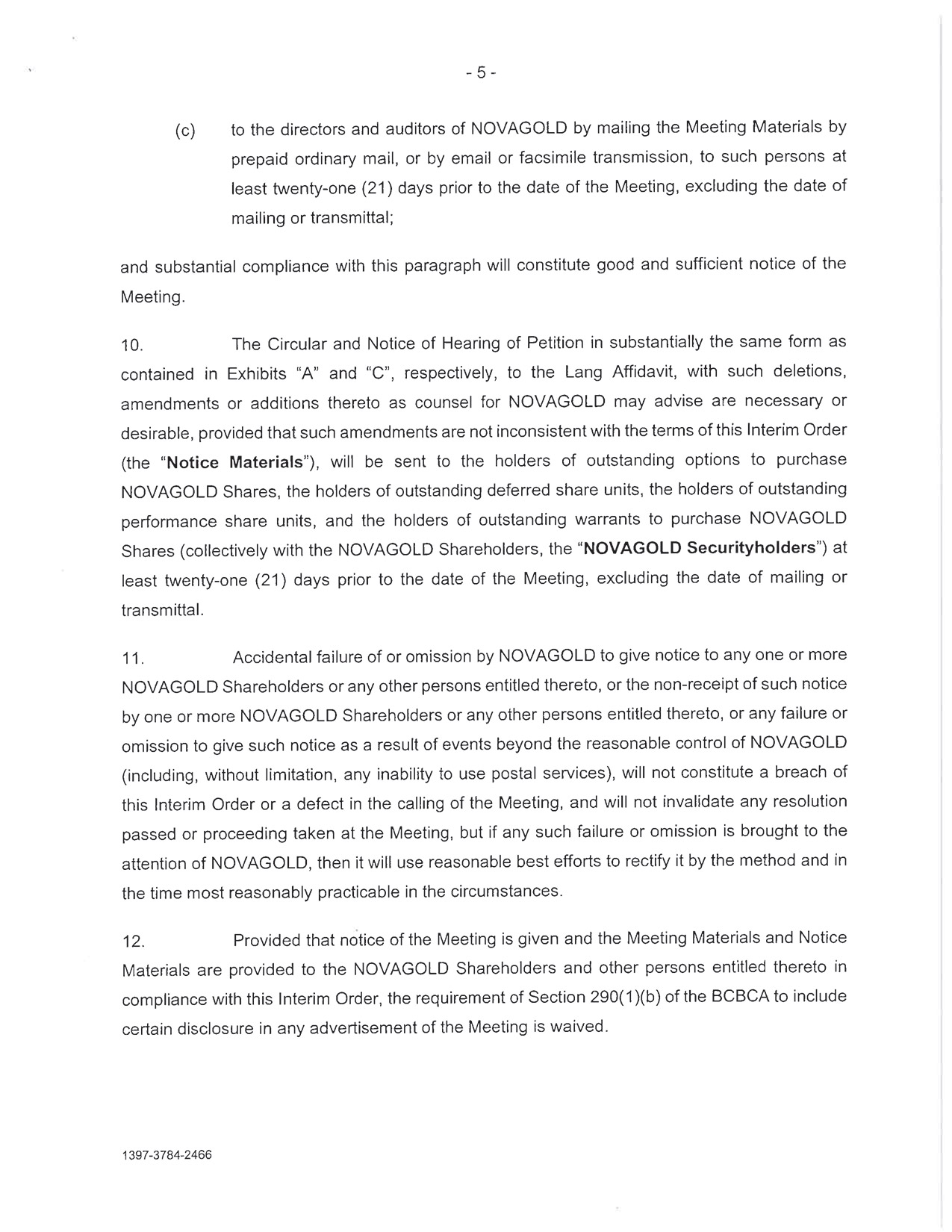 [MISSING IMAGE: pg_appendix05-bwlr.jpg]