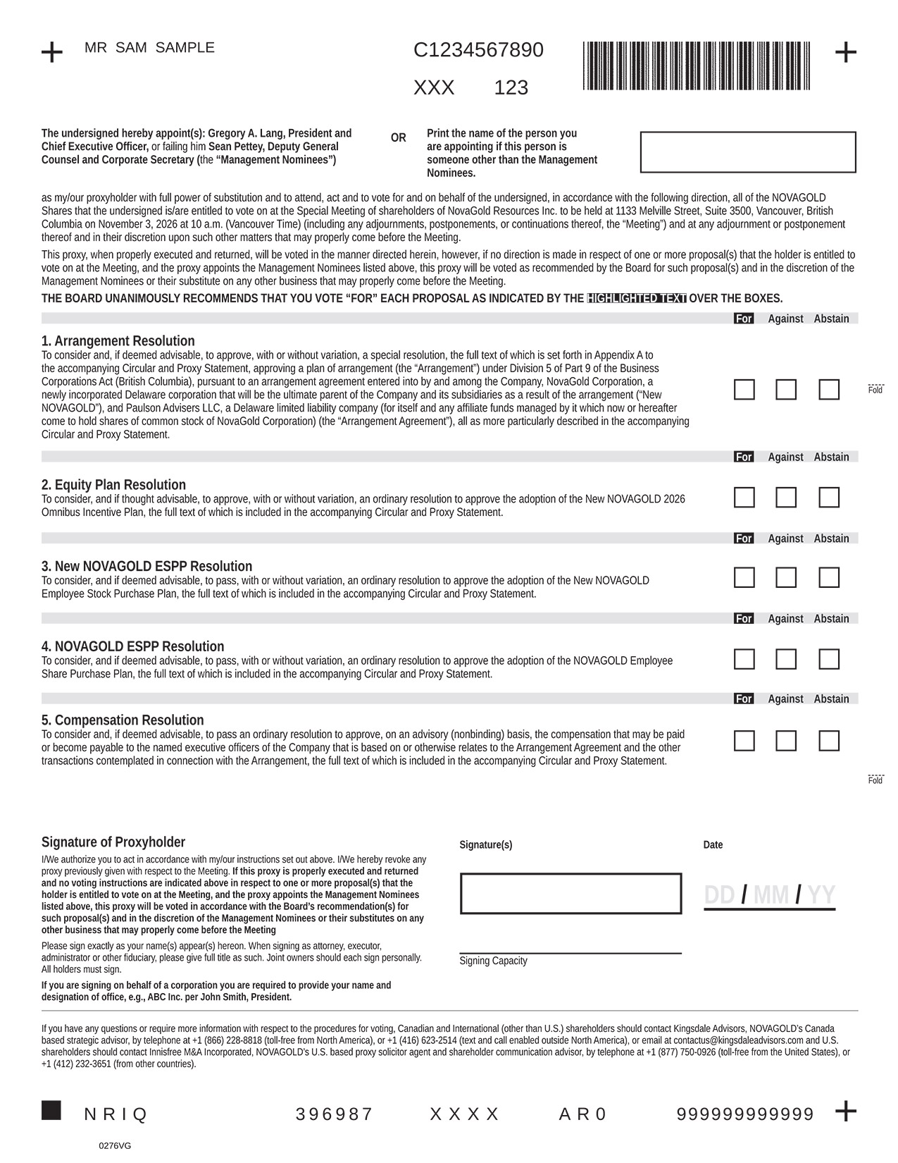 [MISSING IMAGE: px_26novagoldpy01pg02-bw.jpg]