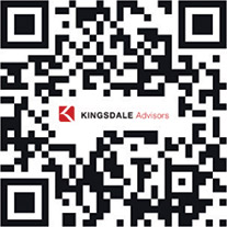 [MISSING IMAGE: qr_kingsdale-4clr.jpg]