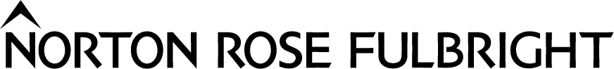 image_0.jpg