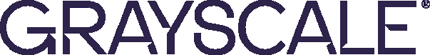 img148556245_0.gif