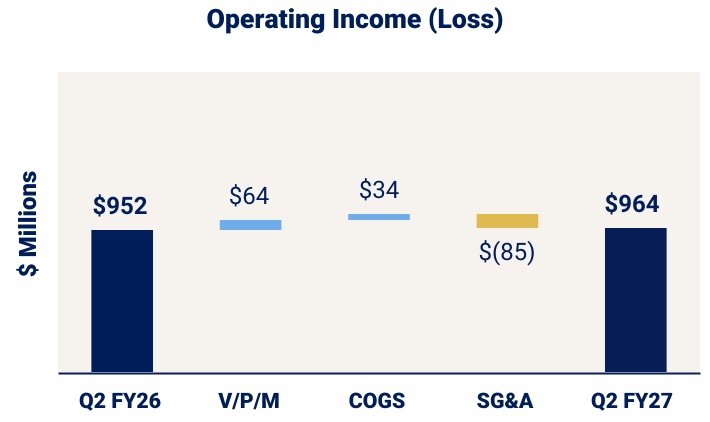 chart-e770ba96e7024373831.jpg