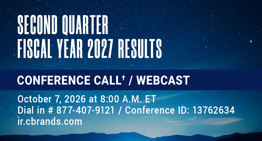 fy2027q2_confcallbox.jpg