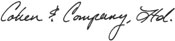 (SIGNATURE)