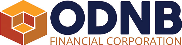 [MISSING IMAGE: lg_odnbfinancial-4c.jpg]