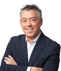 Chris Allexandre