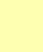 gfx99554728_0.jpg
