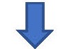 Arrow.jpg
