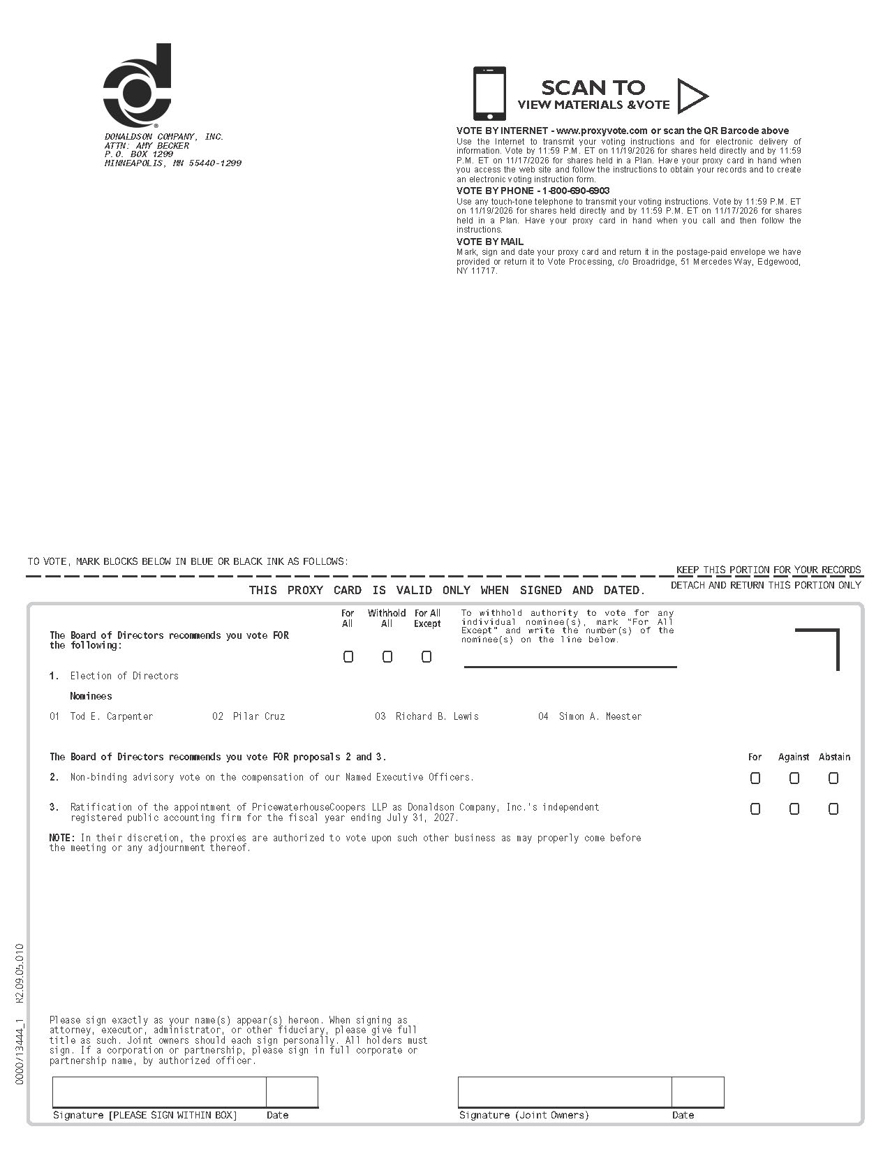 Proxy card page 1 compressed.jpg