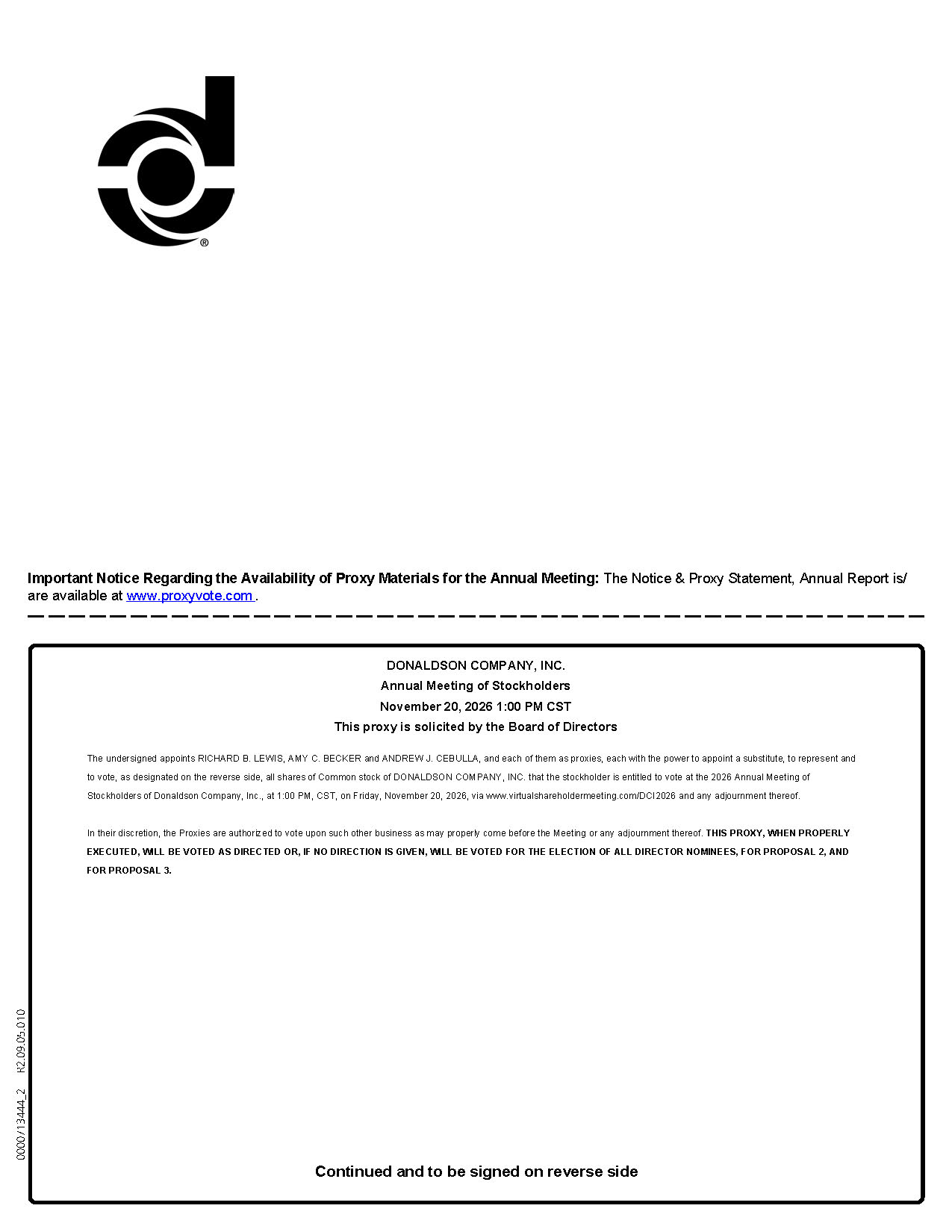Proxy card page 2 compressed.jpg