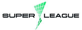 logo.jpg
