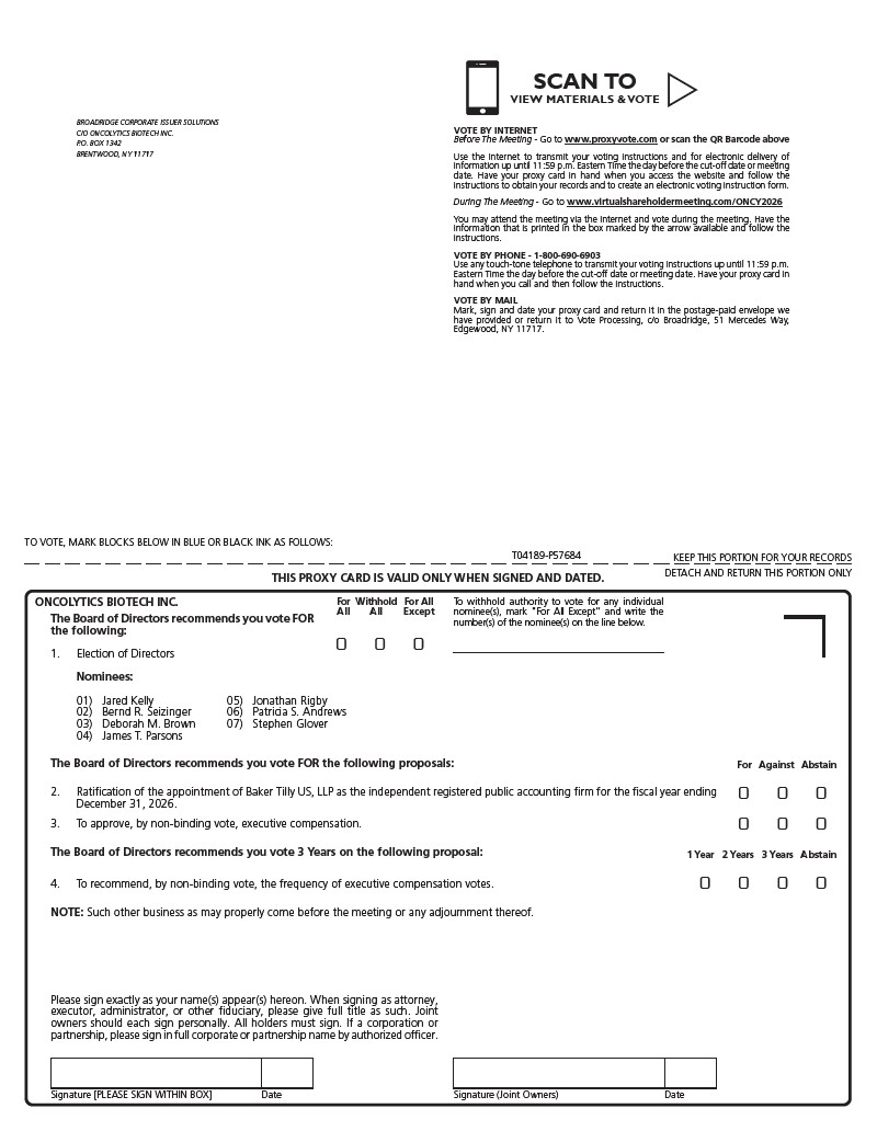 proxy card 3.jpg