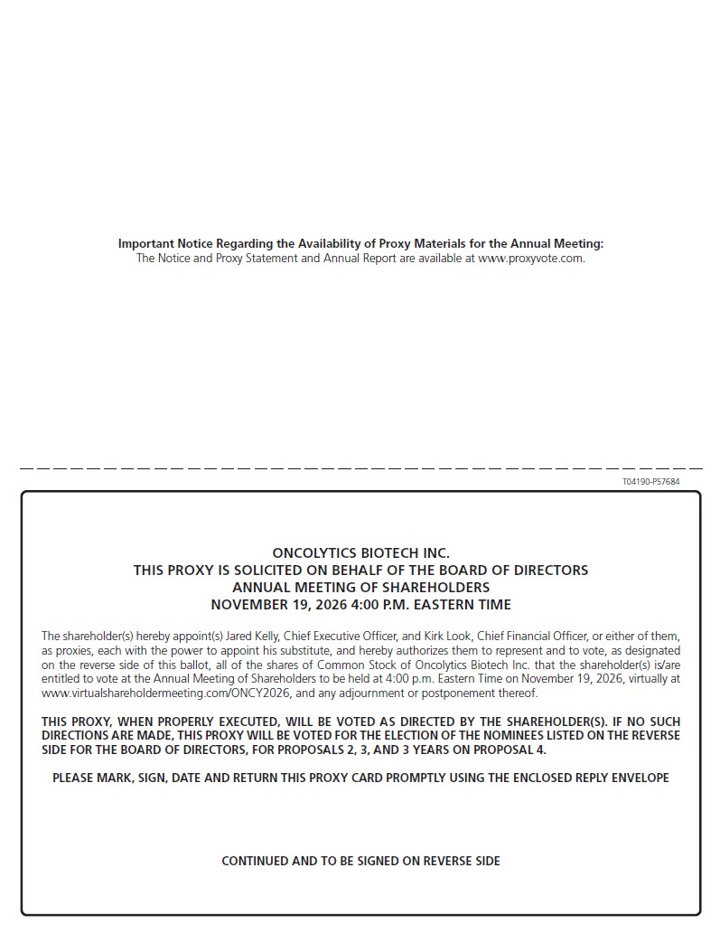 proxy card 4.jpg