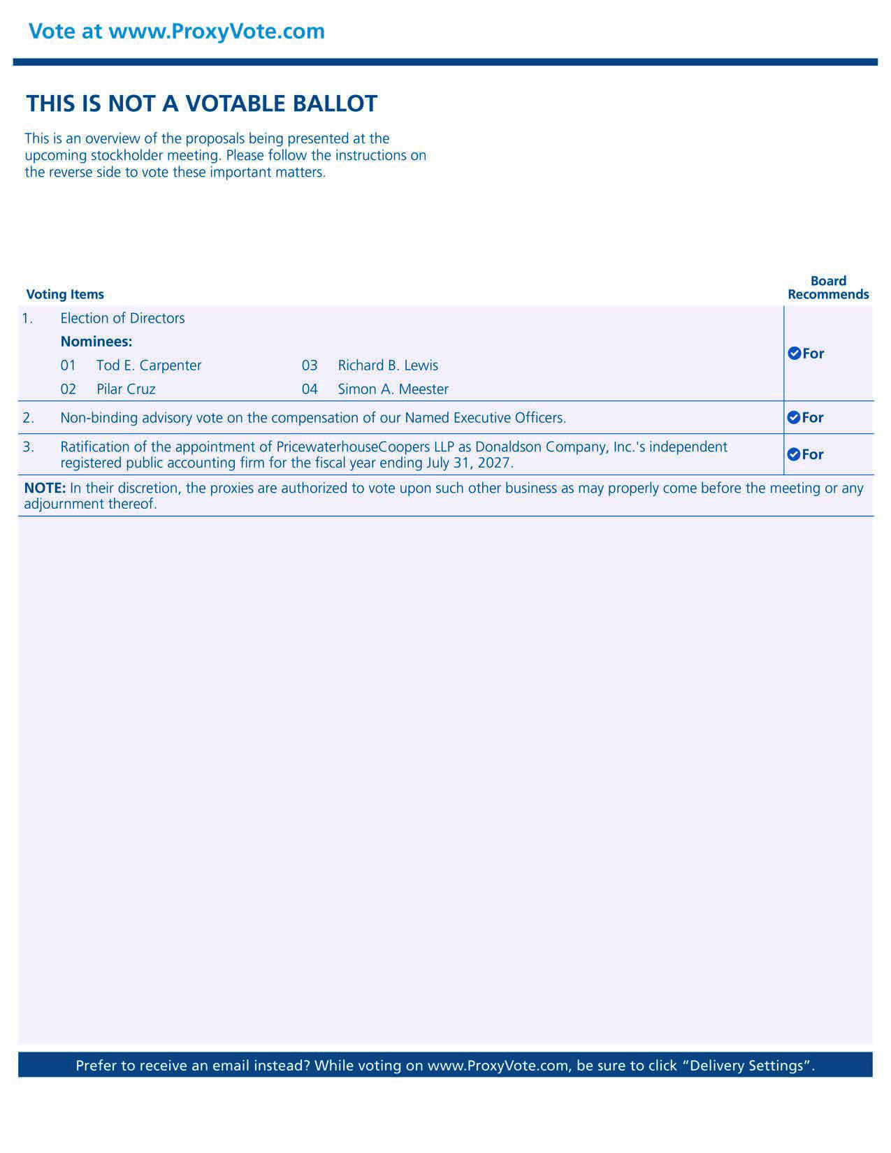 defa14acompressedpg1_pagex2a.jpg
