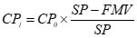 formula4.jpg