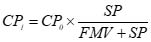 formula5.jpg