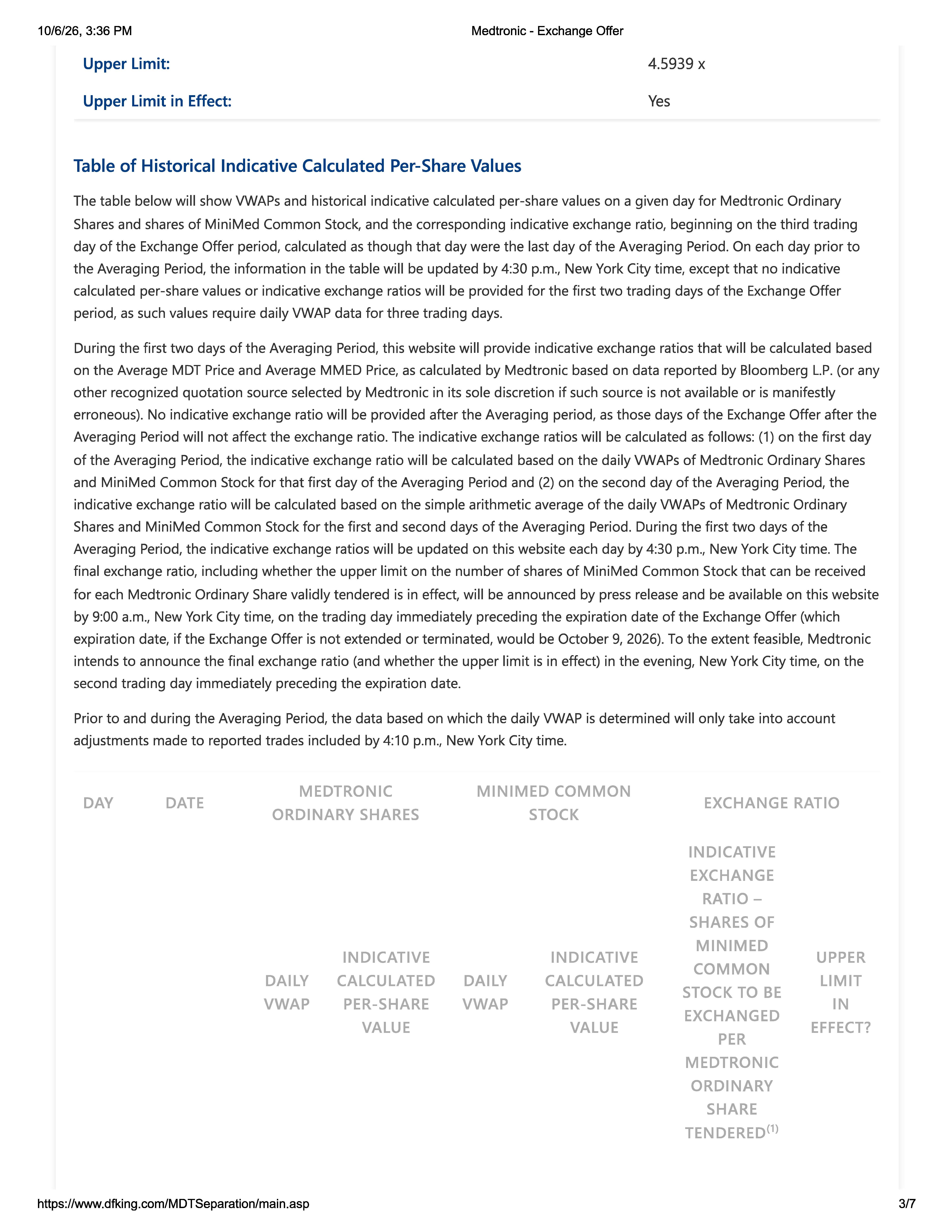dailywebsite10626_pagex3.jpg