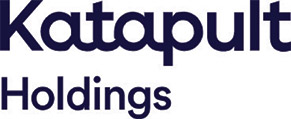 [MISSING IMAGE: lg_katapultholding-4clr.jpg]