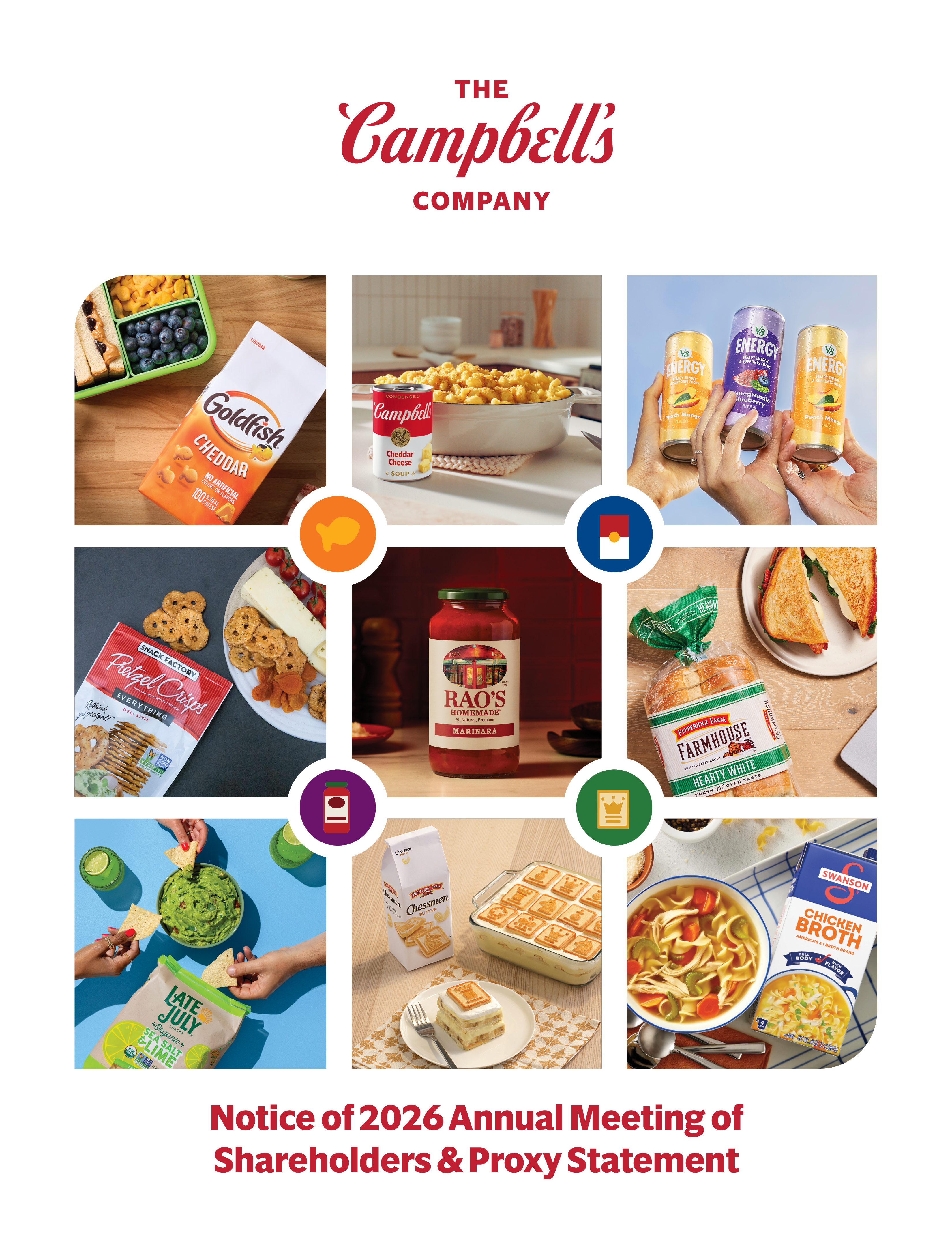 01_CPB_PXY_Front Cover.jpg