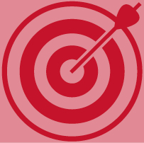 02_PROXXXXXX_Target BG Red.jpg
