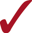 02_PROXXXXXX_Checkmark.jpg