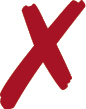 02_PROXXXXXX_Crosmark.jpg